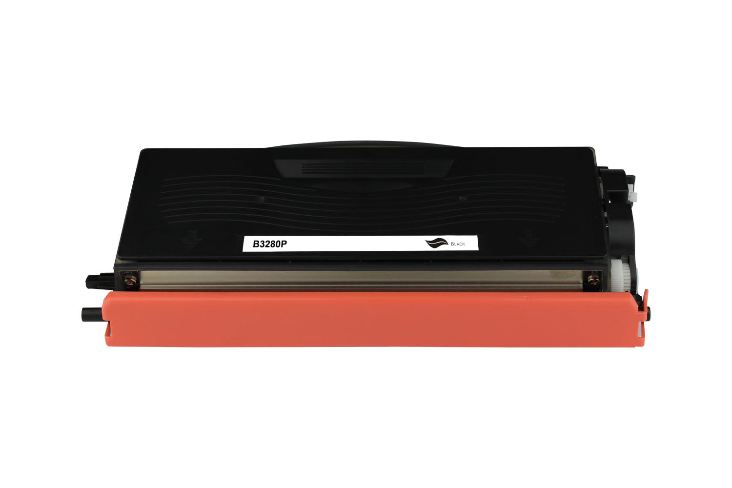 Cartouche de toner Compatible Brother TN-3280 Noir 8000pages - KERA FRANCE Cartouche de toner Compatible Brother TN-3280 Noir 8000pages - KERA FRANCE